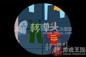 新手要咋过？火柴人特工无敌版通关攻略