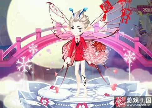 各种花的花语分别是什么样？小花仙大全