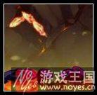 五角色打法攻略?造梦西游4三阶九头虫 五角色打法攻略?造梦西游4三阶九头虫