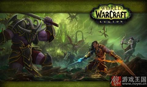 咋建不了？恶魔猎手需要一个70级角色什么样意思