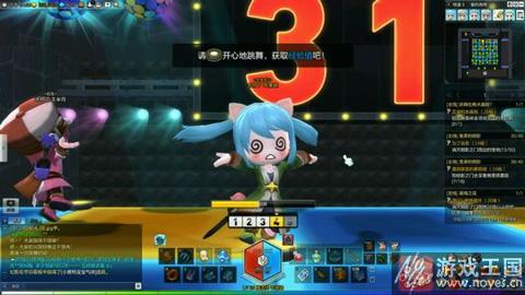 获得方法汇总?冒险岛2鲁币咋 获得方法汇总?冒险岛2鲁币咋