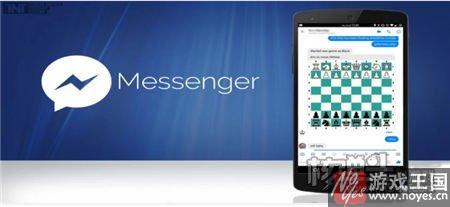 Facebook重回H5游戏开发？InstantGames功能月底上线