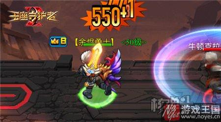 王座守护者2h5实时对战准备?首次黑盒品鉴会召开 王座守护者2h5实时对战准备?首次黑盒品鉴会召开