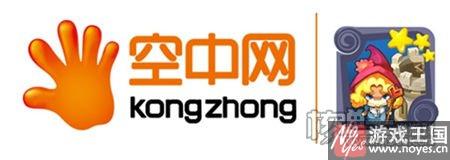 空中网H5部落大亨玩法解析?下一个全民“偷菜” 空中网H5部落大亨玩法解析?下一个全民“偷菜”