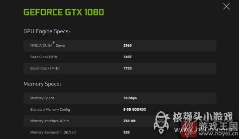 Nvidia？全新的性能强者