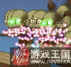 什么样尸宠最强详解？爆枪英雄谁好