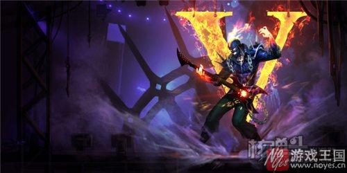 TGP速度太慢？TGP更新LOL的咋办