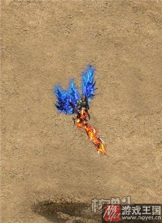 万圣狂欢南瓜车？决战沙城h5搞怪沙场两不负