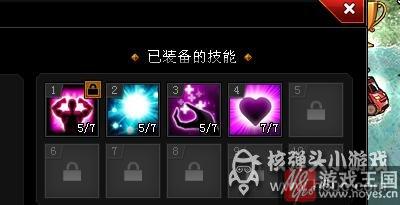 鬼爵打法图文攻略？爆枪英雄咋打