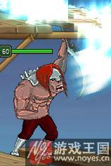 什么样尸宠最强详解？爆枪英雄谁好