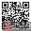 Nvidia？全新的性能强者