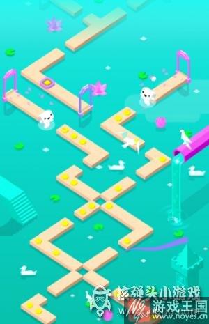 Nvidia？全新的性能强者