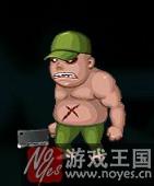 什么样尸宠最强详解？爆枪英雄谁好