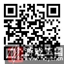 Nvidia？全新的性能强者