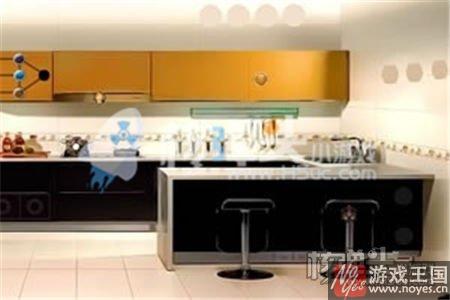 难点攻略介绍?宽敞房间逃生小游戏通关 难点攻略介绍?宽敞房间逃生小游戏通关