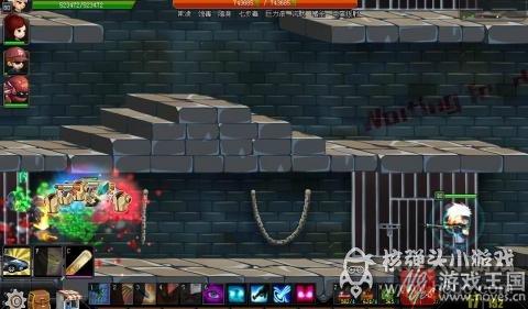 鬼爵打法图文攻略？爆枪英雄咋打