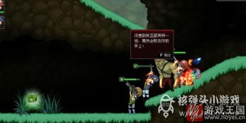 平民亚瑟图文攻略？爆枪英雄咋打