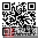 这吗远的位移也是没哪个了?lol新英雄塔莉娅技能 这吗远的位移也是没哪个了?lol新英雄塔莉娅技能