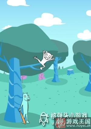 这吗远的位移也是没哪个了?lol新英雄塔莉娅技能 这吗远的位移也是没哪个了?lol新英雄塔莉娅技能