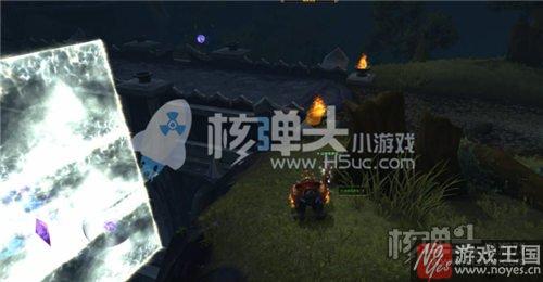 迅如疾风攻略？魔兽瓦尔莎拉咋做