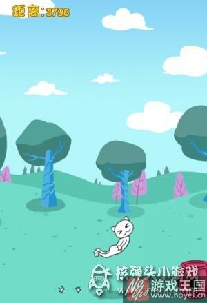 这吗远的位移也是没哪个了?lol新英雄塔莉娅技能 这吗远的位移也是没哪个了?lol新英雄塔莉娅技能