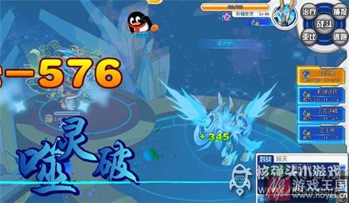 轩辕奇灵获取攻略?奥拉星全面解析 轩辕奇灵获取攻略?奥拉星全面解析