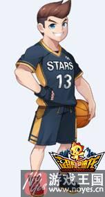 八卦镜S阶进化?《超凡巴迪龙》更新汇总 八卦镜S阶进化?《超凡巴迪龙》更新汇总