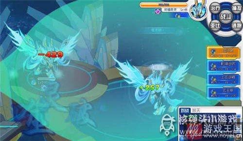 轩辕奇灵获取攻略?奥拉星全面解析 轩辕奇灵获取攻略?奥拉星全面解析