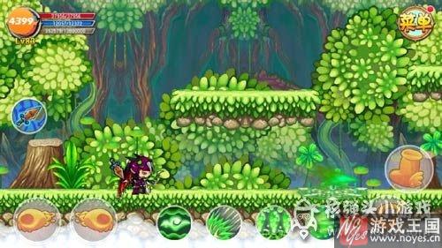 沙僧配招攻略详解？造梦西游OL技能介绍