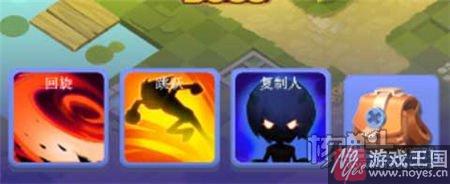 挂机战斗玩法公开？恶魔骑士团h5：清新画风