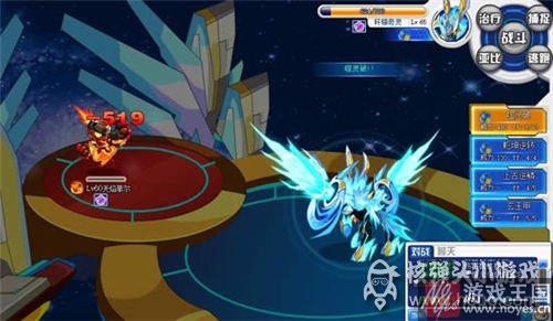 轩辕奇灵获取攻略?奥拉星全面解析 轩辕奇灵获取攻略?奥拉星全面解析