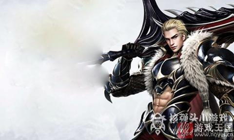 最强职业分析？幻城手游什么样好