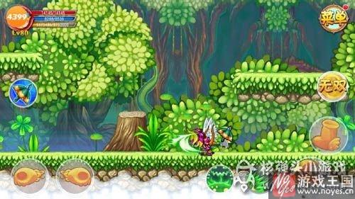 沙僧配招攻略详解？造梦西游OL技能介绍