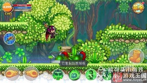 沙僧配招攻略详解？造梦西游OL技能介绍