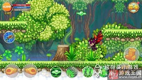 沙僧配招攻略详解？造梦西游OL技能介绍