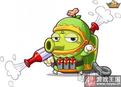 八卦镜S阶进化?《超凡巴迪龙》更新汇总 八卦镜S阶进化?《超凡巴迪龙》更新汇总