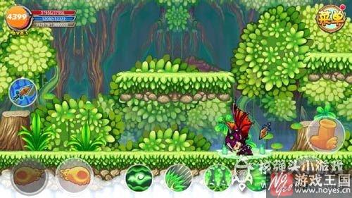 沙僧配招攻略详解？造梦西游OL技能介绍