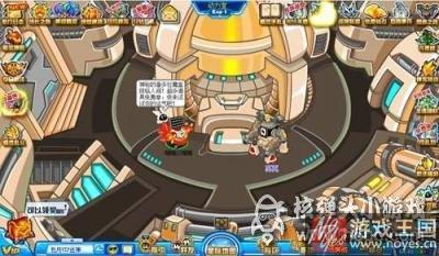 卡多奇获得方法？赛尔号咋