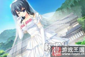 面试部分通关攻略详解?策划的爱2.0咋玩 面试部分通关攻略详解?策划的爱2.0咋玩