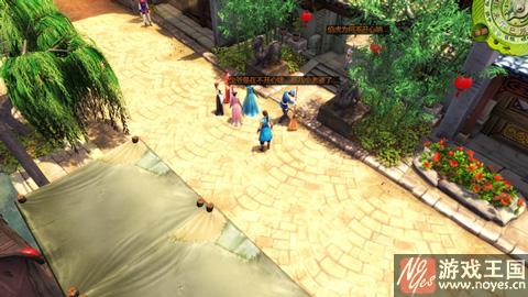 详细汇总？侠客风云传武功获得方法大全