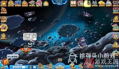 卡多奇获得方法？赛尔号咋