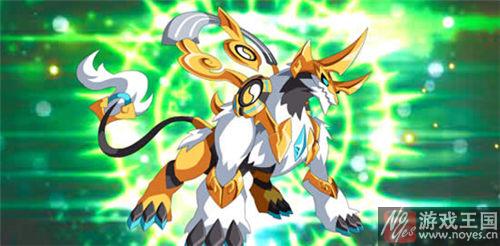 东皇天咋打？奥拉星打法攻略