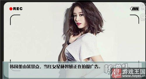 不刷花简易攻略？橙光游戏嘘别看背后咋玩