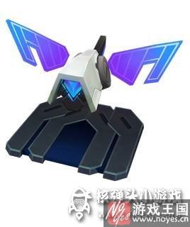 更新内容提前曝光?lol6.15什么样时候 更新内容提前曝光?lol6.15什么样时候