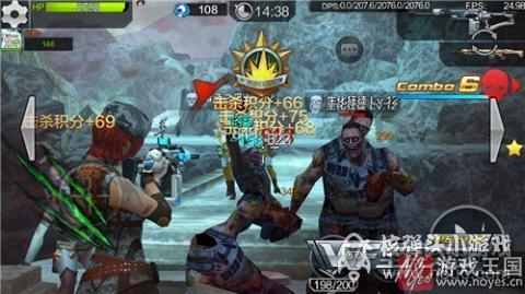 雷神之锤最强武器?全民突击八月签到奖励详解 雷神之锤最强武器?全民突击八月签到奖励详解