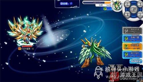 超源BOSS咋打？奥拉星BOSS打法攻略介绍