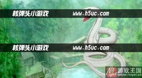 HE达成条件详解？青蛇奈何为妖法海秃驴攻略