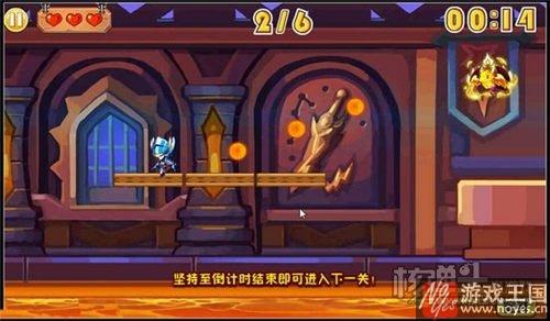 罗罗索隆咋获得？西普大陆获取攻略