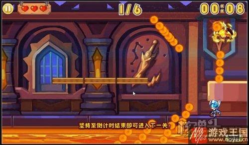 罗罗索隆咋获得？西普大陆获取攻略