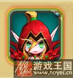 竞技场用谁英雄好？黑龙风暴阵容推荐